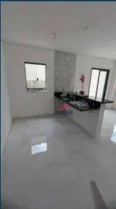 Sobrado com 3 Quartos à venda, 110m² no Parque Vitória, São Paulo
