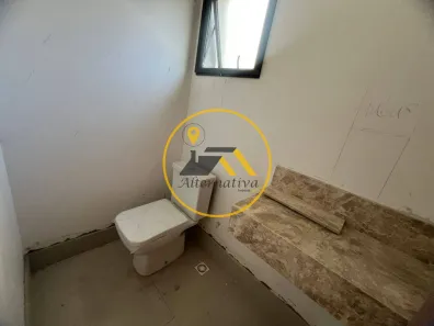 Casa com 4 Quartos à venda, 285m² no Urbanova, São José dos Campos