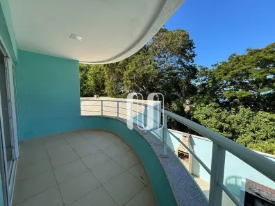 Apartamento com 2 Quartos à venda, 100m² no Lagoa, Macaé