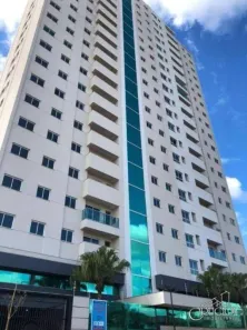 Apartamento com 2 Quartos à venda, 67m² no Jardim Shangri-la A, Londrina