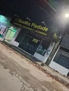 Ponto Comercial para alugar, 120m² no Candeias, Jaboatão dos Guararapes