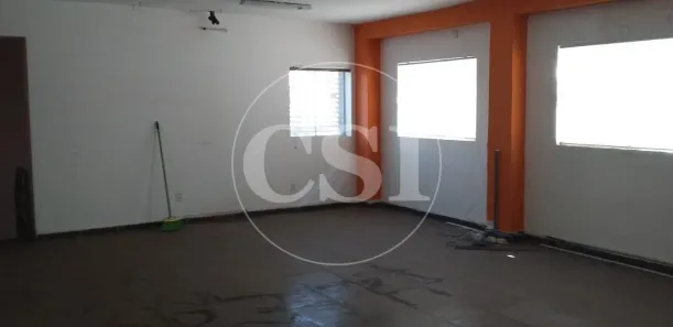 Imóvel Comercial com 7 Quartos à venda, 108m² no Centro, Campinas