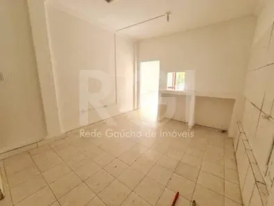 Ponto Comercial à venda, 56m² no Floresta, Porto Alegre