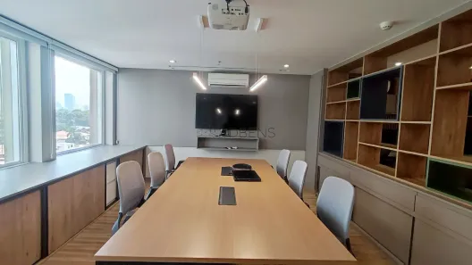 Sala Comercial para alugar, 47m² no Jardim Paulista, São Paulo