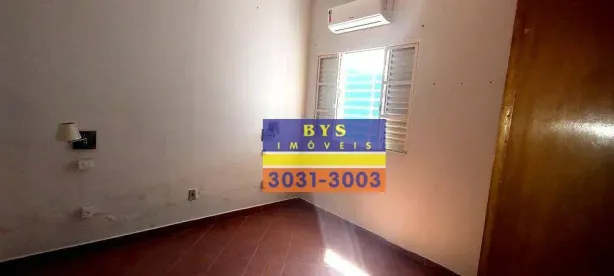 Casa com 2 Quartos à venda, 116m² no Pinheiros, São Paulo