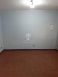 Apartamento com 2 Quartos à venda, 44m² no Jardim Novo Santo Amaro, São Paulo