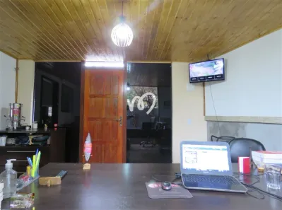 Casa com 3 Quartos à venda, 200m² no Bom Retiro, Teresópolis