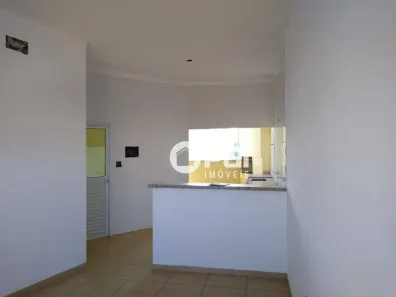 Apartamento com 1 Quarto à venda, 65m² no City Ribeirão, Ribeirão Preto
