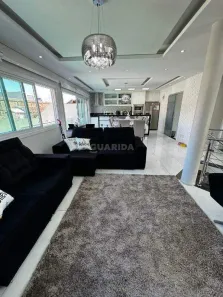 Casa com 4 Quartos para alugar, 341m² no Jardim Leopoldina, Porto Alegre