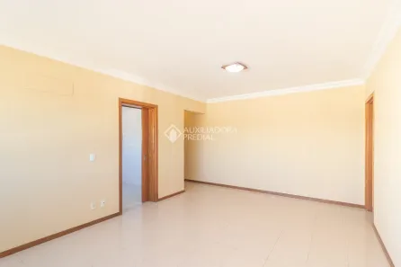 Apartamento com 3 Quartos para alugar, 97m² no Menino Deus, Porto Alegre
