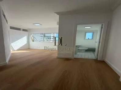Sala Comercial para alugar, 32m² no Centro, Barueri