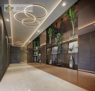 Apartamento com 2 Quartos à venda, 68m² no Vila Mariana, São Paulo