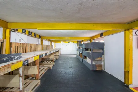 Prédio Comercial à venda, 315m² no Bela Vista, São Paulo