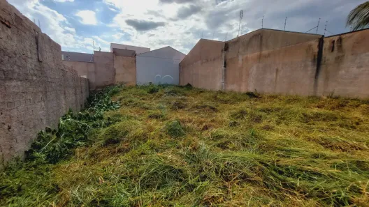 Lote/Terreno à venda, 252m² no Jardim Tropical, Sertãozinho