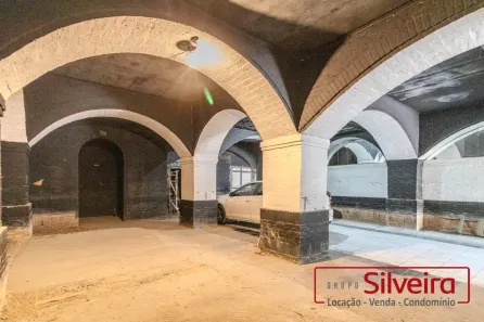 Ponto Comercial para alugar, 300m² no Auxiliadora, Porto Alegre