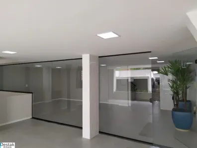 Apartamento com 2 Quartos à venda, 62m² no Jardim Belvedere, Volta Redonda