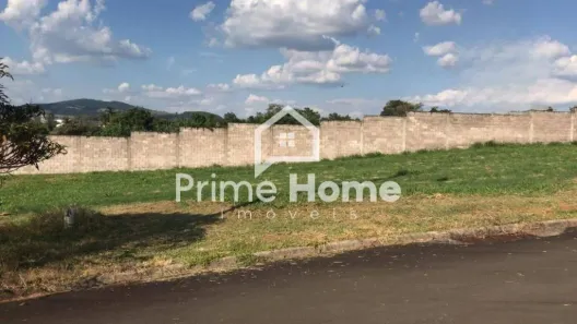 Lote/Terreno à venda, 643m² no , Morungaba