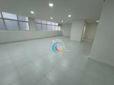 Sala Comercial à venda, 195m² no Bela Vista, São Paulo