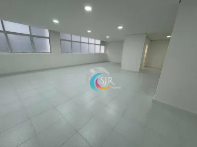 Sala Comercial para venda ou aluguel, 195m² no Bela Vista, São Paulo