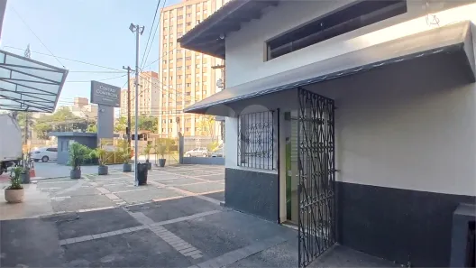Ponto Comercial para alugar, 27m² no Parque Terra Nova, São Bernardo do Campo