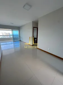 Apartamento com 4 Quartos à venda, 162m² no Patamares, Salvador
