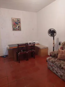 Casa com 3 Quartos à venda, 117m² no Vila Nogueira, Campinas