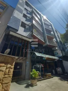 Apartamento com 2 Quartos à venda, 90m² no Centro, Nova Friburgo