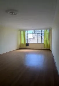 Apartamento com 2 Quartos à venda, 109m² no Rio Comprido, Rio de Janeiro