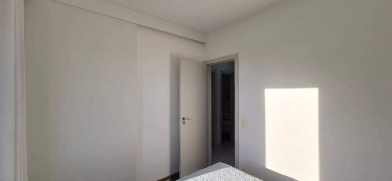 Foto 48