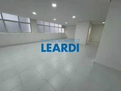 Sala Comercial à venda, 195m² no Bela Vista, São Paulo