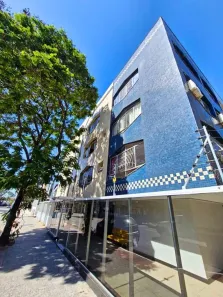 Apartamento com 3 Quartos para alugar, 150m² no Jardim da Penha, Vitória