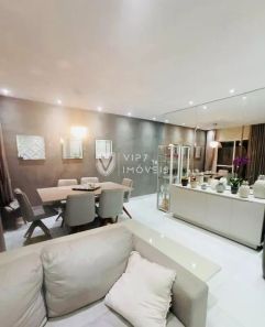 Apartamento com 2 Quartos à venda, 68m² no Jardim Nova Manchester, Sorocaba