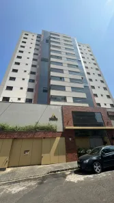Apartamento com 3 Quartos para alugar, 93m² no Santa Mônica, Uberlândia