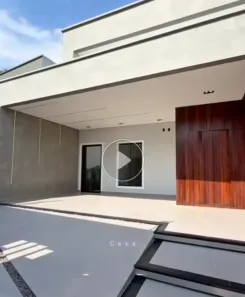 Casa com 3 Quartos à venda, 120m² no Parque 10 de Novembro, Manaus