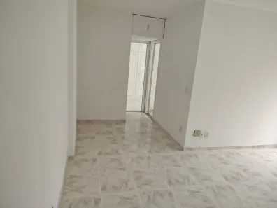 Apartamento com 2 Quartos à venda, 56m² no Pechincha, Rio de Janeiro