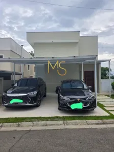 Casa com 3 Quartos à venda, 180m² no Pitas, Cotia