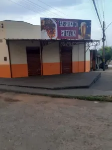 Casa com 2 Quartos à venda, 292m² no Centro, Anápolis