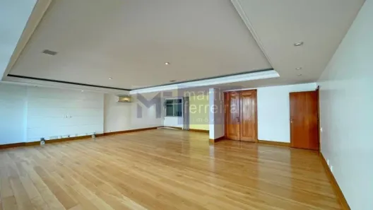 Apartamento com 4 Quartos à venda, 270m² no Copacabana, Rio de Janeiro
