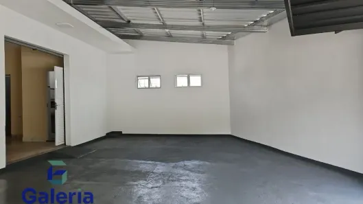 Ponto Comercial com 1 Quarto para alugar, 150m² no Planalto Verde, Ribeirão Preto