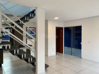 Casa com 3 Quartos à venda, 130m² no Ingleses do Rio Vermelho, Florianópolis
