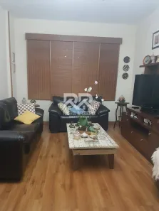 Apartamento com 3 Quartos à venda, 93m² no Alto, Teresópolis