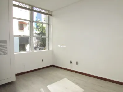 Sala Comercial para alugar, 41m² no Moinhos de Vento, Porto Alegre