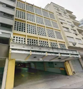  à venda, 12m² no Centro Histórico, Porto Alegre