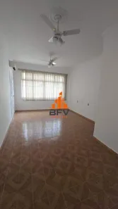 Casa com 3 Quartos à venda, 124m² no Vila Belmiro, Santos
