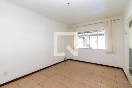 Casa com 3 Quartos à venda, 220m² no Casa Verde Alta, São Paulo
