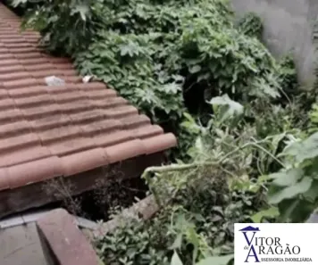 Casa de Condomínio com 3 Quartos à venda, 300m² no Vila Espanhola, São Paulo