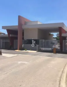 Lote/Terreno à venda, 780m² no Jundiaí Mirim, Jundiaí