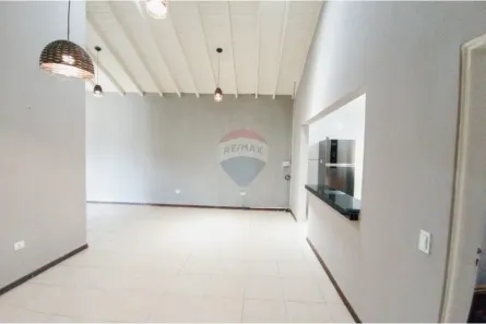 Casa com 3 Quartos à venda, 164m² no Jardim Colina da Serra II (Jacaré), Cabreúva