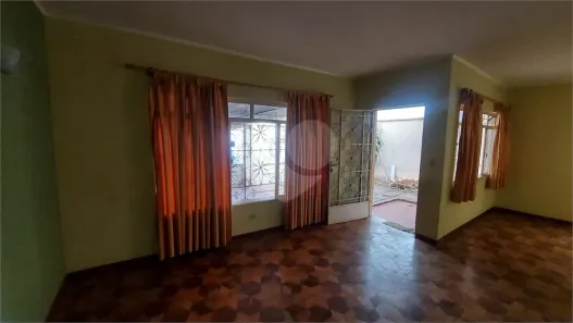 Sobrado com 5 Quartos à venda, 173m² no Vila Babilônia, São Paulo