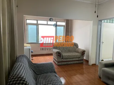 Casa com 2 Quartos à venda, 194m² no Rudge Ramos, São Bernardo do Campo